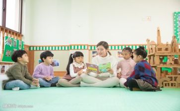 2024年幼师安全工作总结5篇