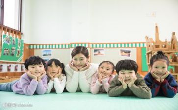 2024~2024年幼师个人总结优质6篇