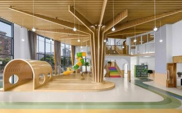 幼师个人年终工作总结参考5篇