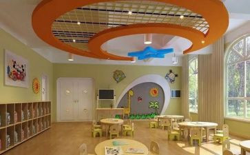 学幼师的述职报告范文6篇
