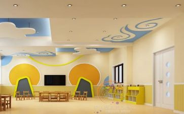 幼师期工作计划优质6篇