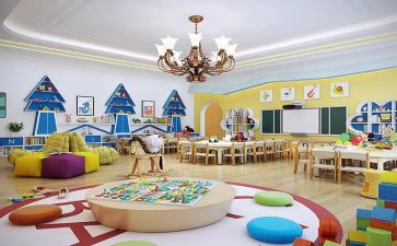 个人幼师的总结报告6篇
