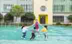 幼师2024年度工作总结参考7篇