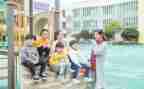 读幼师工作总结精选7篇