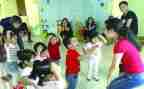幼师的述职报告通用7篇