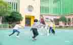 年度幼师个人总结通用6篇