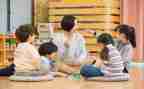 读幼师工作总结参考6篇