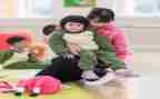 读幼师工作总结优秀8篇