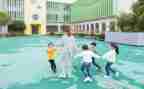 幼师期工作计划模板5篇