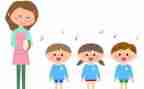 幼师年终总结个人总结7篇