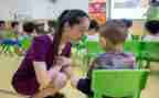幼师实习前的心得体会优质7篇