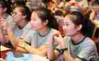 幼师2024年工作总结和2024年工作计划6篇