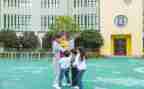 幼师实习前的心得体会8篇