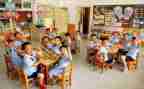 幼师2024年个人总结优质7篇