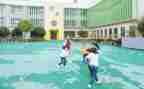 幼师实习前的心得体会通用6篇
