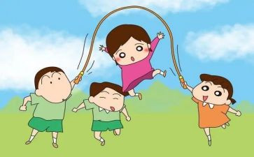 幼儿园游戏活动总结6篇