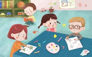 幼小班保育工作计划精选6篇