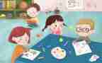 幼小班保育工作计划精选6篇