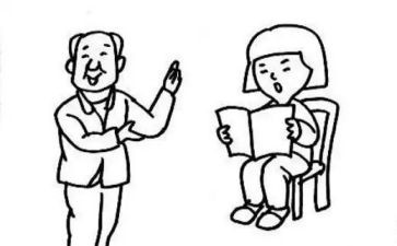 幼儿园小班优秀课教案5篇