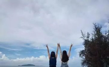 关于写友谊的作文600字8篇