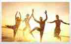 小学生关于友谊的演讲稿6篇