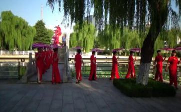 2024年幼儿园游园活动方案推荐8篇