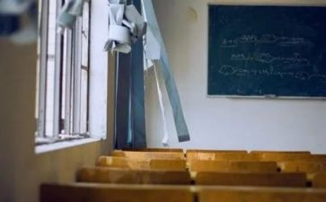 池上优质课教案模板5篇