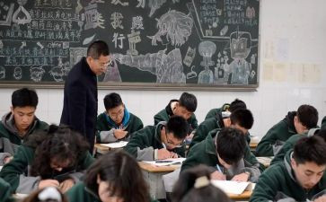 优质课教案模板7篇