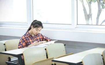 《狼》优质课教案通用7篇