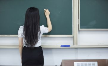 上优质课心得体会参考8篇