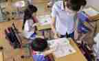 幼师优质课心得体会5篇