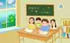 《狼》优质课教案模板8篇