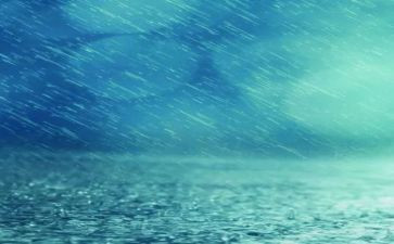 读英雄雨来读后感精选7篇