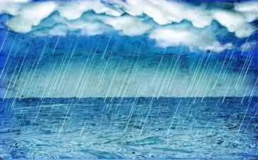 读英雄雨来读后感7篇