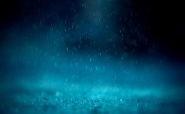 青春的雨作文优质6篇