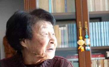 于漪老师心得体会6篇