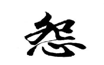 抱怨演讲稿6篇