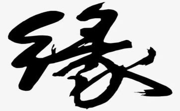 桃花缘读后感8篇