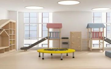 园长年度工作总结8篇