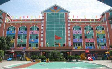 2024年园长安全总结6篇