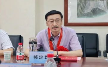 医院院长工作报告7篇