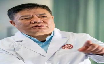 2024年度医院院长述职报告5篇