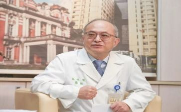 y医院负院长述职报告最新8篇