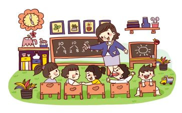 园长2024年年终总结优质7篇