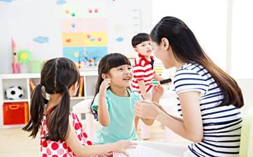 校园长个人述职报告通用8篇
