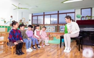 园长工作年度总结模板8篇