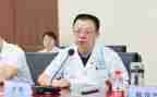 医师节院长致辞稿8篇