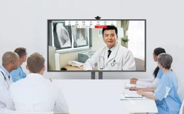 小学继续教育远程培训心得体会6篇