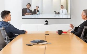 2024教师远程培训心得优质6篇