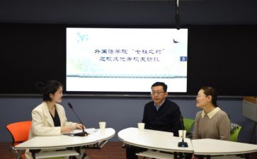 2024年平安医院创建工作总结6篇